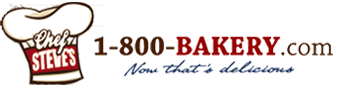 1-800-Bakery Coupon Codes