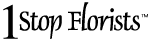 1 Stop Florists Coupon Codes